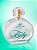 LADY - DEOCOLONIA - Imagem 1