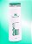 CONDICIONADOR PRETTY LIFE - Imagem 1