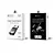 Adaptador Bluetooth Automotivo Hrebos Premium Ad-215 - Imagem 1