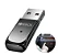 Adaptador Bluetooth Automotivo Hrebos Premium Ad-215 - Imagem 2