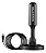 Antena Digital P/ Tv Hmaston 3M Hdtv Interna/Externa Cb-11 - Imagem 1