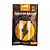 Cabo Iphone Usb Danx 1M Du121l - Imagem 1