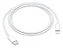 Cabo Iphone Usb-C / Usb-C (Tipo C/Tipo C) 60W 1M Original Americano - Imagem 1