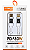 Cabo Iphone/Tipo C 30W Turbo Agold Pro - Cb87 - Imagem 1