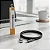 Cabo Iphone/Usb Peining - 6A Metal Reforcado 1M Pei S14-2 - Imagem 1