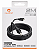 Cabo Starlink Mini Dc P/ Tipo C 2M Hmaston Mud-2M - Imagem 1