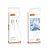 Cabo Usb V8 25W Agold 1M Cb129-1 - Imagem 1