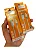 Cabo Usb/Tipo C Hmaston Turbo 4.0 - H140-3 (1 M) - Imagem 1
