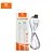 Cabo V8 4.8A Hmaston H72-1 - Imagem 1