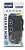 Caixa De Som Bluetooth Atomo Mo-K239 15W Ipx6 - Imagem 1