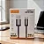 Cabo Tipo C/Usb Agold Pro 20W - 1M Cb77-3 - Imagem 1