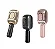 Caixa De Som Karaoke Microfone Jbl Kmc650 - Imagem 1