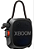 Caixa De Som Portatil Lg Xboom Original Ip67 5W - Xg2tbk - Imagem 1