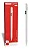Caneta Touch Capacitiva Alta Precisao Recarregavel - Tomate Mip-006A - Imagem 1