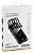 Carregador Portatil 10.000Mah Agold Bte-17 (Com Inducao) - Imagem 1
