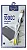 Carregador Portatil 10.000Mah Atomo Mo-951 - Imagem 1