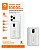 Carregador Portatil 10.000Mah Hmaston Sem Fio Pd 37.5W C/ Suporte Yd-32 - Imagem 1