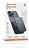 Carregador Portatil 10.000Mah Peining Sem Fio Magnetico 15W Wup-1009 - Imagem 1