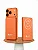 Carregador Portatil 5.000Mah Peining Sem Fio 15W Design Fino Wup-1004C - Imagem 1