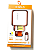 Carregador V8 5.1A Agold 02 Usb Ca23-1 - Imagem 1
