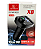 Carregador Veicular E Transmissor Fm/Mp3/Bt Kapbom Ka-X8 - Imagem 1