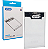 Case Para Hd Sata 2.5 Usb 3.0 Knup Kp-Hd012 (Transparente) - Imagem 1