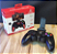 Controle Joystick Gamepad Bluetooth Kapbom Kap-G7 B (Modelo Novo) - Imagem 1