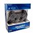 Controle Play 3 (Ps3) Sem Fio Qualidade Sony 1 Linha - Imagem 1