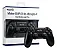 Controle Play 4 (Ps4) Sem Fio - Atomo Wx-Ps4 - Imagem 1