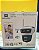 Camera Inteligente Smart Wifi Lente Tripla /Jortan 5 - Durawell - Imagem 1