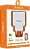 Carregador V8 5.1A Agold 02 Usb Ca20-1 - Imagem 1