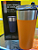 Copo Termico 600Ml Sem Logo (Com Tampa, Canudo E Abridor) - Imagem 1