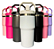 Copo Termico 600Ml Sem Logo Com Alca E Bico - Imagem 1