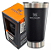 Copo Termico Com Logo Stanley 473Ml - Cores Variadas - Imagem 1