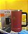 Copo/Caneca Termica 680Ml Com Logo Stanley - Imagem 1