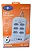 Extensao Filtro De Linha 6 Tomadas 4 Usb 01 Tipo C Soc-12989 - Inova - Imagem 1