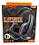 Fone Com Fio Gamer Lehmox Lef-1213 Headset Ps4/Xone - Imagem 1