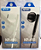 Fone De Ouvido Com Fio Knup Superbass Alta Qualidade Kp-490 - Imagem 1