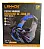 Fone Gamer Sem Fio Bluetooth 7.1 Bt 5.4 C/ Microfone Lehmox Lef-1032A - Imagem 1