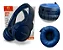 Fone Sem Fio Bluetooth Hmaston V5.3 Sn14 - Imagem 1