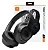 Fone Sem Fio Bluetooth Jbl Bt-760 - Imagem 1