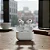 Fone Sem Fio Bluetooth Tws Agold Pro Earpods Fn-Bt3 - Imagem 1