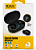 Fone Sem Fio Bluetooth Tws Bmax V5.3 Bm-224 - Imagem 1