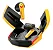Fone Sem Fio Bluetooth Tws Gamer Hmaston Ly151 Led V5.0 - Imagem 1