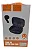 Fone Sem Fio Bluetooth Tws Lehmox Lef-Pro 70 - Imagem 1