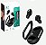 Fone Sem Fio Bluetooth Tws Onistek On-Tws30 - Imagem 1