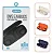 Fone Sem Fio Bluetooth Tws Similar Conducao Ossea - Kimaster Tws-500 - Imagem 1