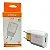 Fonte Carregador 3.1A 01 Usb Ca38 - Agold - Imagem 1