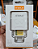 Fonte Carregador 5.1A 30W 02Usb Ca32-4 - Agold (Sem Cabo) - Imagem 1
