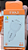 Fonte Carregador Veicular 3.1A 02Usb Cj11 - Agold (Sem Cabo) - Imagem 1